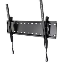 CI120TPL OmniMount