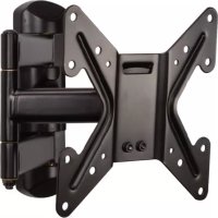 CI60FM OmniMount