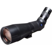 Notice ZEISS CONQUEST GAVIA 85 Jumelles