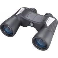 Spectator Sport 12x50 BUSHNELL