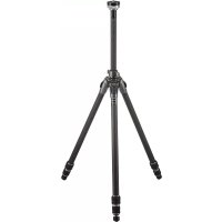 Mountaineer GT1532 Gitzo