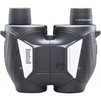 Spectator Sport 8x25 BUSHNELL