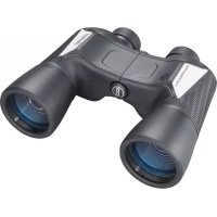 Spectator Sport 10x50 BUSHNELL
