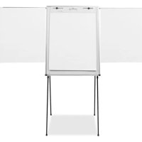 Notice Quartet 81E Tableau blanc (et accessoires)
