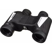 Spectator Sport 7x35 BUSHNELL