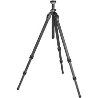 Mountaineer GT2532 Gitzo