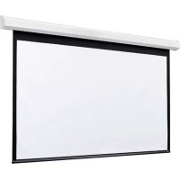 Draper Targa - Écran de projection