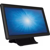 ELO 1509L - Moniteur