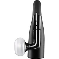 Notice ZEBRA ELITE SILVER Bouchon d'oreille