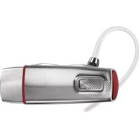 Notice ZEBRA ELITE FLIP Bouchon d'oreille