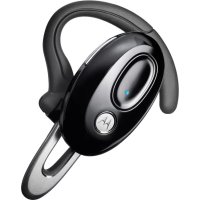 Notice ZEBRA H720 Bouchon d'oreille