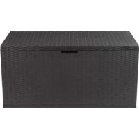 FLORABEST IAN 330990 - Boîte de rangement