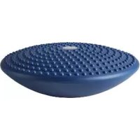Notice Sensiplast IAN 292903 Accessoire de fitness