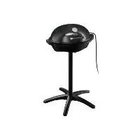 Grillmeister SSGE 2400 A1 - Barbecue électrique