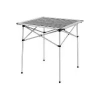 Rocktrail HG06177 - Table de camping