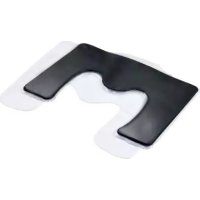 Notice Sensiplast IAN 290257 Coussin ergonomique