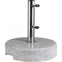 IAN 354884 FLORABEST