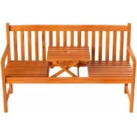 IAN 351395 FLORABEST