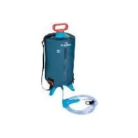 IAN 388399 Rocktrail