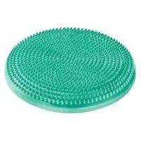 HG00103A Sensiplast