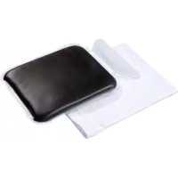 IAN 278066 Sensiplast