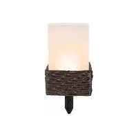 Livarno Lux 10641A - Luminaire