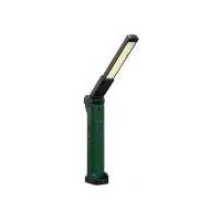 PARKSIDE HG08009 - Lampe rechargeable