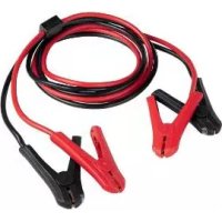 DIS 122 ULTIMATE SPEED