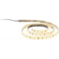 IAN 290167 Livarno Lux