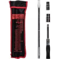 Notice ULTIMATE SPEED DIS139 Perceuse