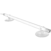 IAN 290615 Livarno Lux