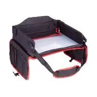 Notice ULTIMATE SPEED IAN 378257 Meuble convertible