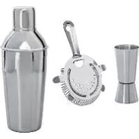 Notice Ernesto IAN 288630 Accessoire de bar