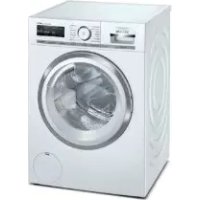 Notice SIEMENS IQ700 WM16XM70FR Lave-linge
