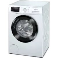 Notice SIEMENS IQ300 WM12N128FR Lave-linge