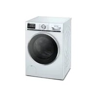 Notice SIEMENS IQ800 WM14VE70FR Lave-linge