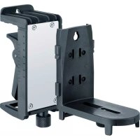 Laserliner CrossGrip - Lâmpada