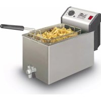 FRITEL Profi 4620 - Friteuse