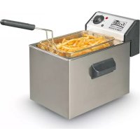 FRITEL Profi 3355 - Friteuse
