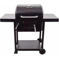 CHAR BROIL 16302038 - Barbecue
