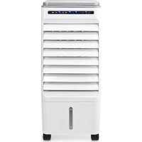 NEDIS COOL116CWTW - Climatiseur