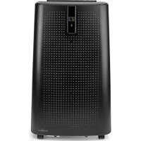 NEDIS WIFIACMB1BK12 - κλιματιστικό