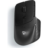 NEDIS MSWS510BK - Souris