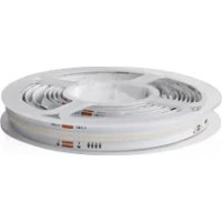 NEDIS WIFILSC20CWT - Éclairage