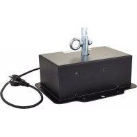 Eurolite MD3010 - Éclairage