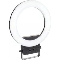 Notice Varytec VR440 Éclairage