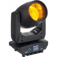 Notice Varytec HERO BEAM 100 Éclairage