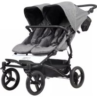 Duet Mountain Buggy