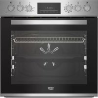 Notice BEKO BBUM12341XE Autres appareil de cuisine