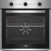 BEKO BBIE14100X - Four encastrable